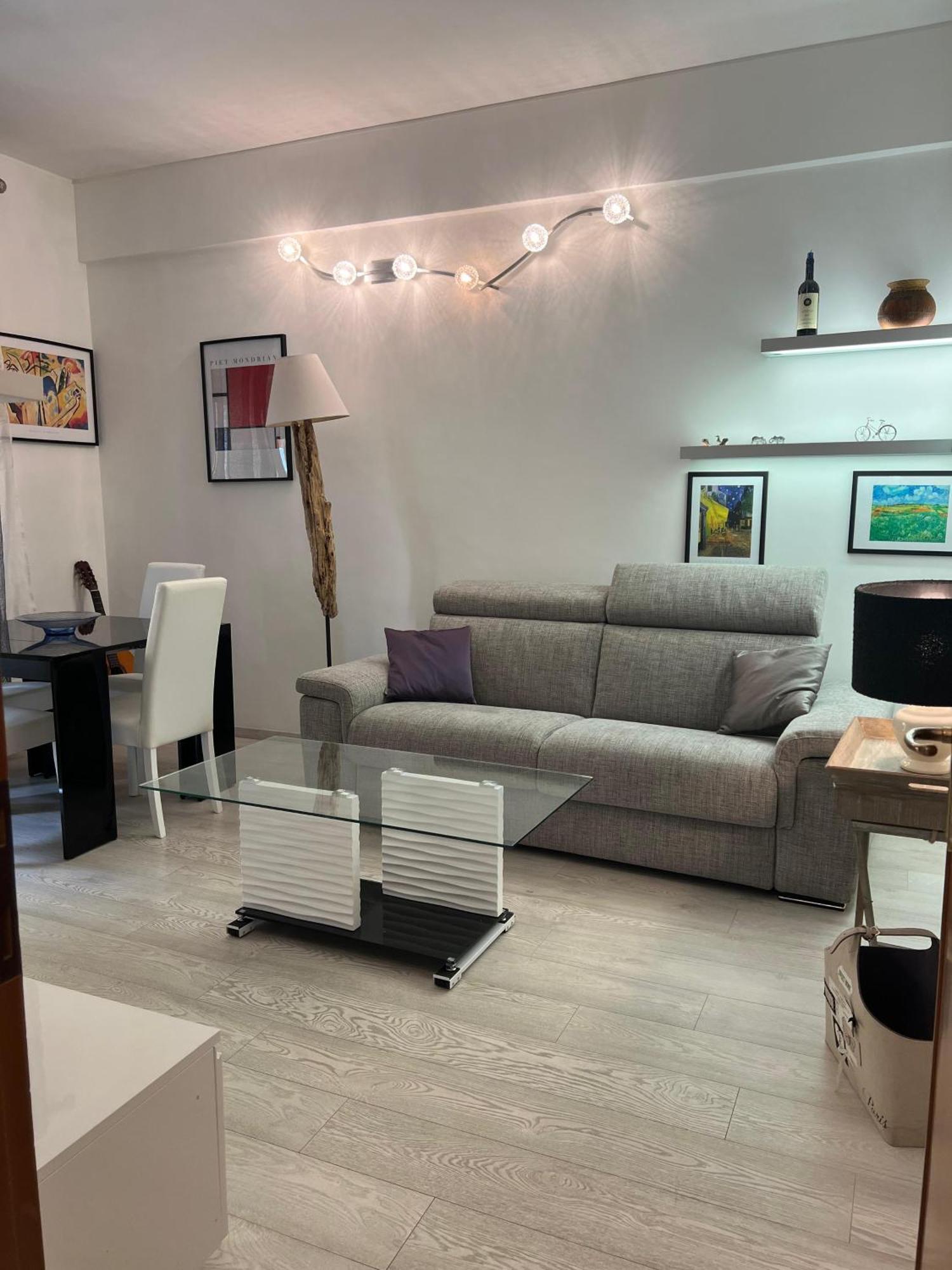 Topvaticanapartment Róma Kültér fotó
